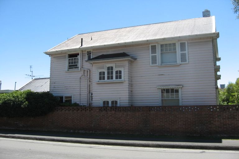 Photo of property in 45 Church Lane, Merivale, Christchurch, 8014