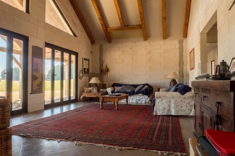 Photo of property in 391 Waiwhero Road, Ngatimoti, Upper Moutere, 7175