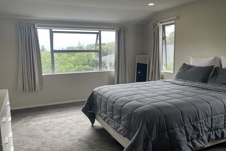 Photo of property in 38a Archers Road, Glenfield, Auckland, 0629