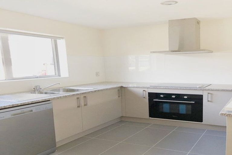 Photo of property in 17 Preston Avenue, Henderson, Auckland, 0610