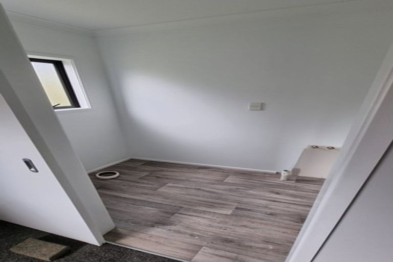 Photo of property in 63 Colombo Road, Waiuku, 2123