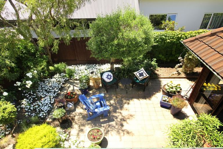 Photo of property in 464c College Street, Hokowhitu, Palmerston North, 4410