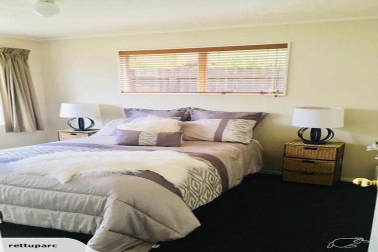 Photo of property in 15a Vining Crescent, Stoke, Nelson, 7011