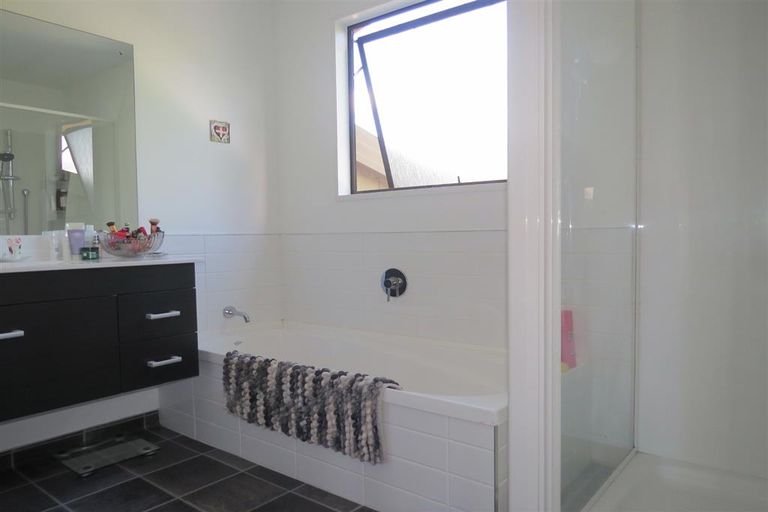 Photo of property in 51 Regent Street, Fairlie, 7925