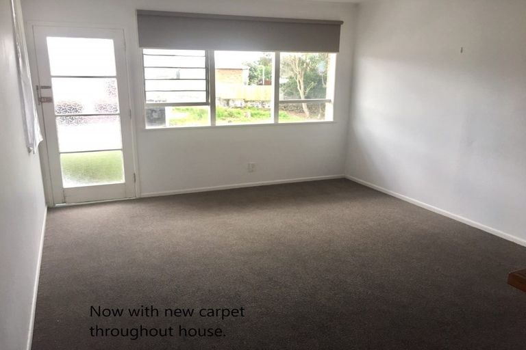 Photo of property in 2/16a Ballarat Street, Ellerslie, Auckland, 1051