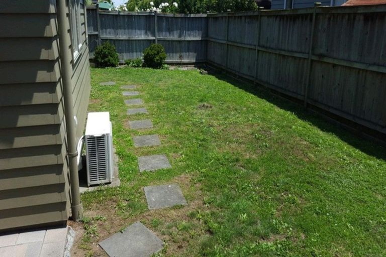Photo of property in 43 Magma Crescent, Stonefields, Auckland, 1072