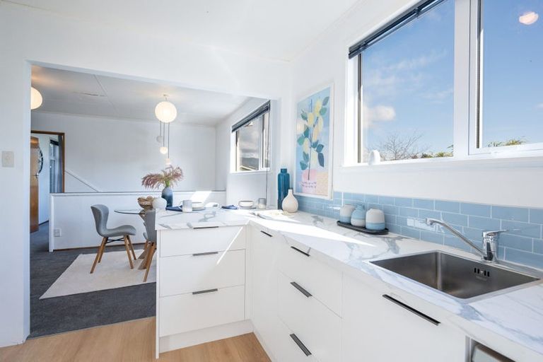 Photo of property in 18 Montreal Road, Washington Valley, Nelson, 7010