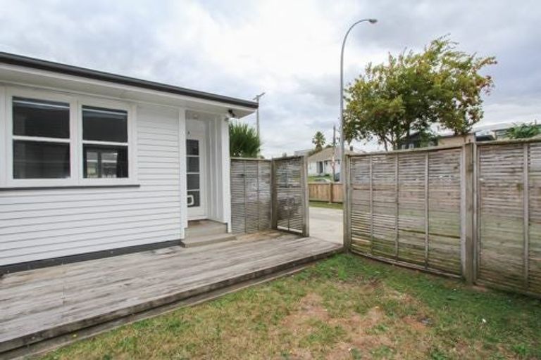 Photo of property in 28a Lorne Street, Melville, Hamilton, 3206