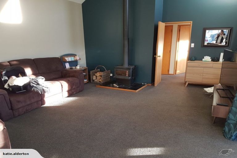 Photo of property in 8 Pyke Court, Cromwell, 9310