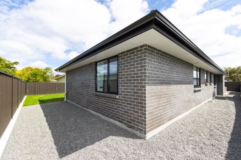 Photo of property in 21b Peddie Street, Taradale, Napier, 4112