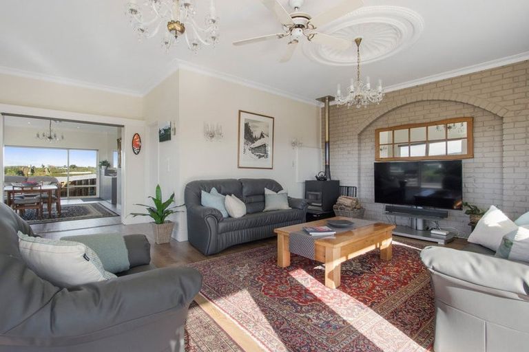 Photo of property in 252 Tuapiro Road, Tahawai, Katikati, 3170