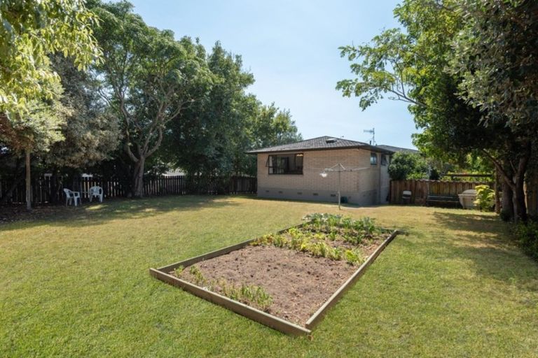 Photo of property in 108 Dickson Road, Papamoa Beach, Papamoa, 3118