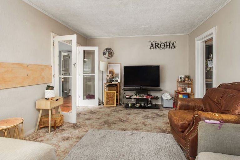 Photo of property in 151 Harewood Road, Papanui, Christchurch, 8053