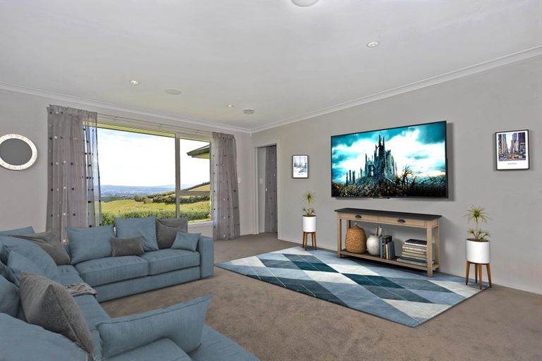 Photo of property in 394e Upper Ohauiti Road, Ohauiti, Tauranga, 3173