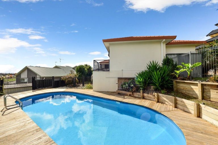 Photo of property in 46 Greenfield Drive, Western Heights, Hamilton, 3200