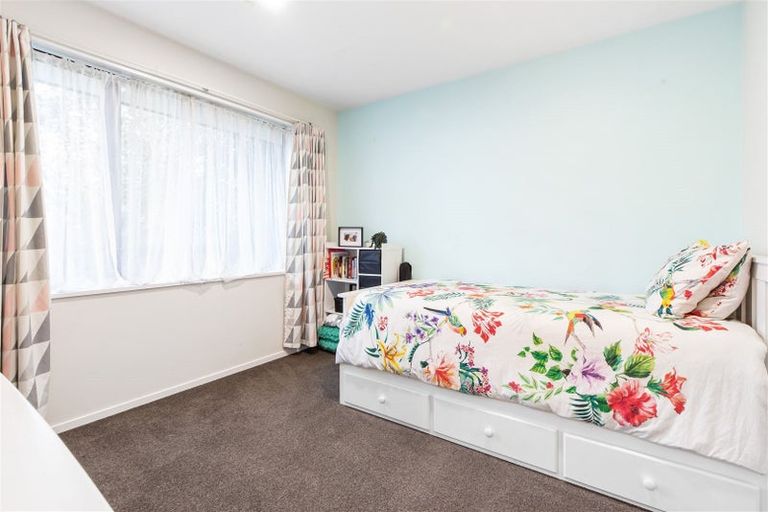 Photo of property in 118 Aldwins Road, Phillipstown, Christchurch, 8062