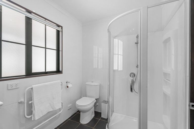 Photo of property in 55 Loop Road, Kawarau Falls, Queenstown, 9300