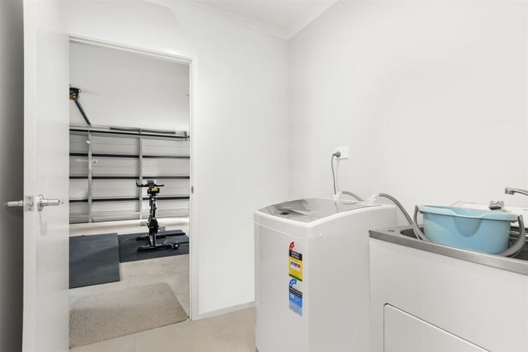 Photo of property in 31 Te Ranga Memorial Drive, Pyes Pa, Tauranga, 3112