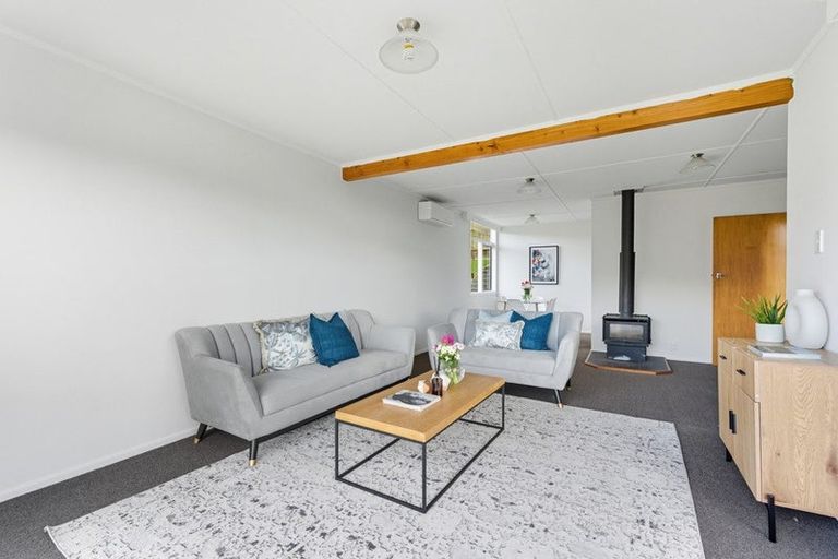 Photo of property in 20 Webb Road, Durie Hill, Whanganui, 4500