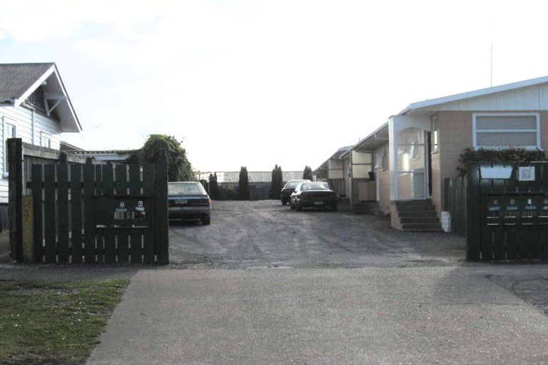 Photo of property in 57b James Street, Glenholme, Rotorua, 3010