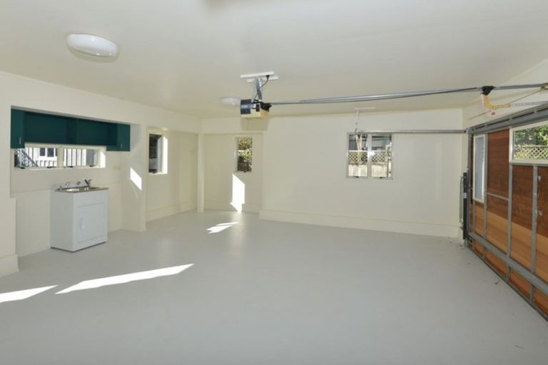 Photo of property in 114 Three Mile Bush Road, Te Kamo, Whangarei, 0112