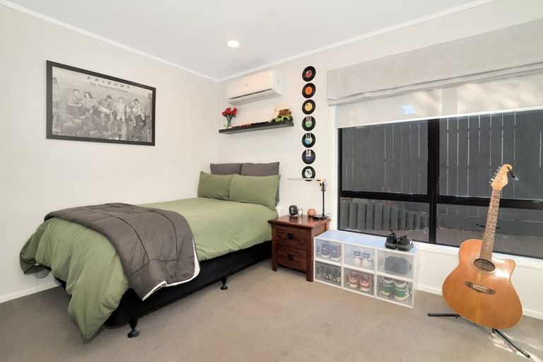 Photo of property in 5 Sheath Street, Tauranga, 3110