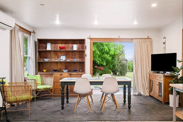 Photo of property in 519 Nelson Road, Riverdale, Gisborne, 4071