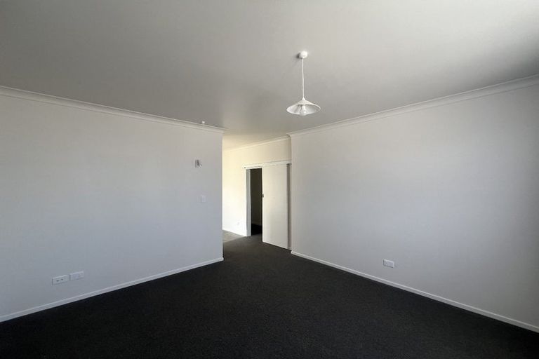 Photo of property in 50 Parker Avenue, Levin, 5510