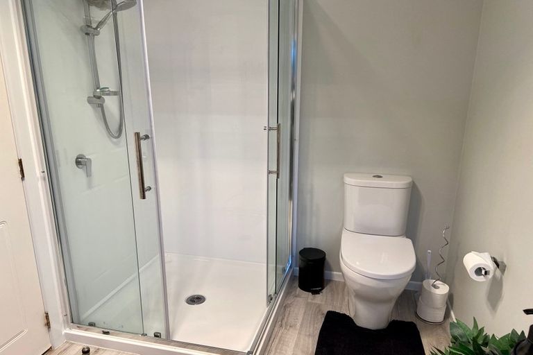 Photo of property in 2 Larcy Road, Lynmore, Rotorua, 3010