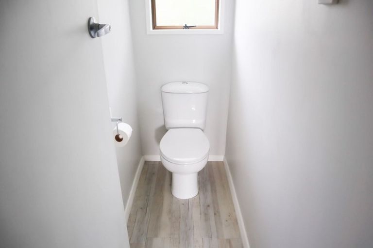 Photo of property in 11 Glynne Crescent, Spreydon, Christchurch, 8024