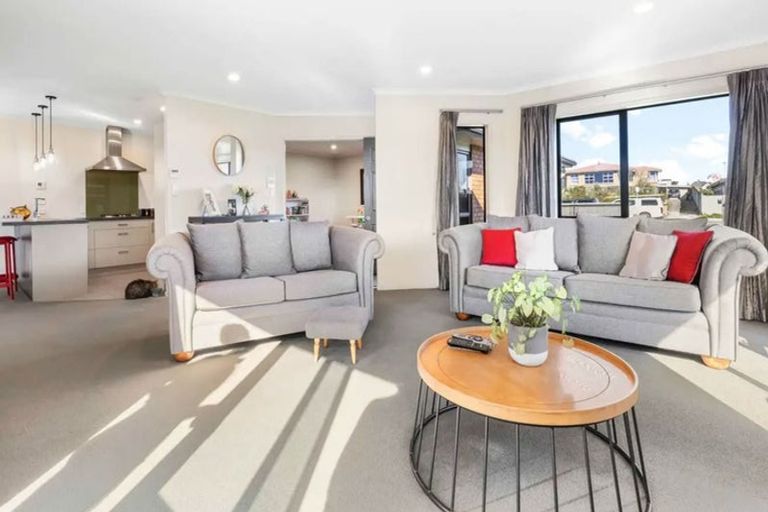 Photo of property in 1786 River Road, Flagstaff, Hamilton, 3210