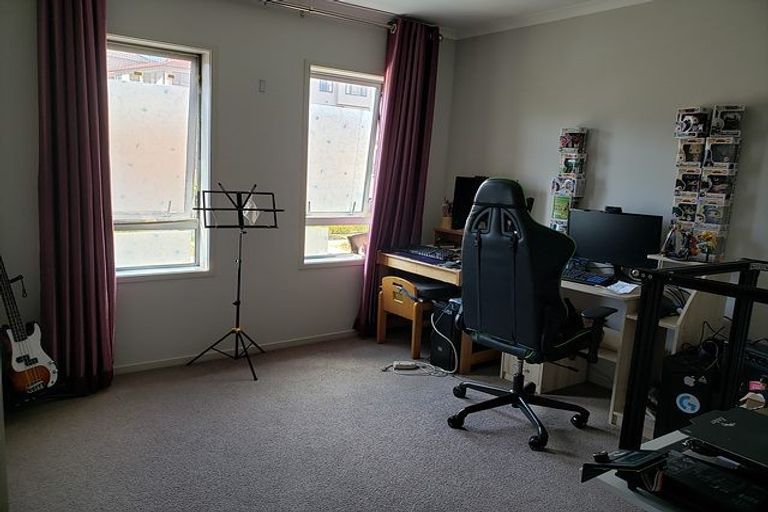 Photo of property in 29 Horizon View Road, Oteha, Auckland, 0632