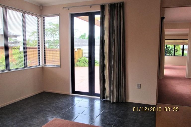 Photo of property in 24 Montrose Crescent, Huntington, Hamilton, 3210