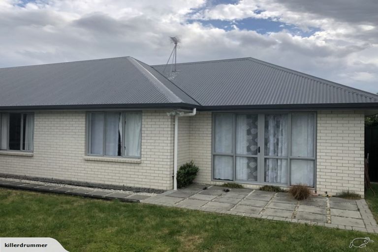 Photo of property in 143 Coronation Road, Morrinsville, 3300