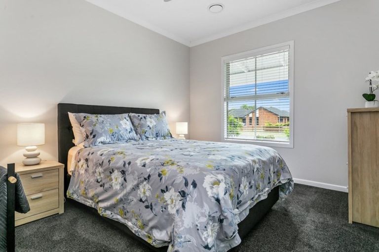 Photo of property in 78 Amelia Place, Leamington, Cambridge, 3432