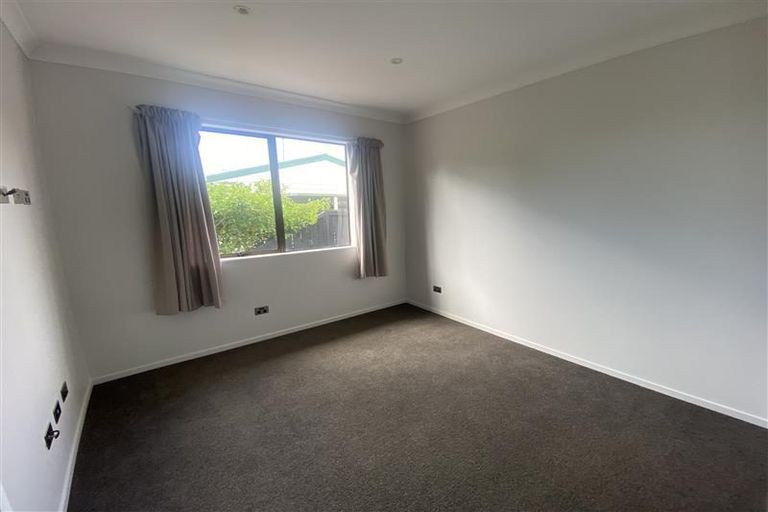 Photo of property in 170b Old Farm Road, Hamilton East, Hamilton, 3216