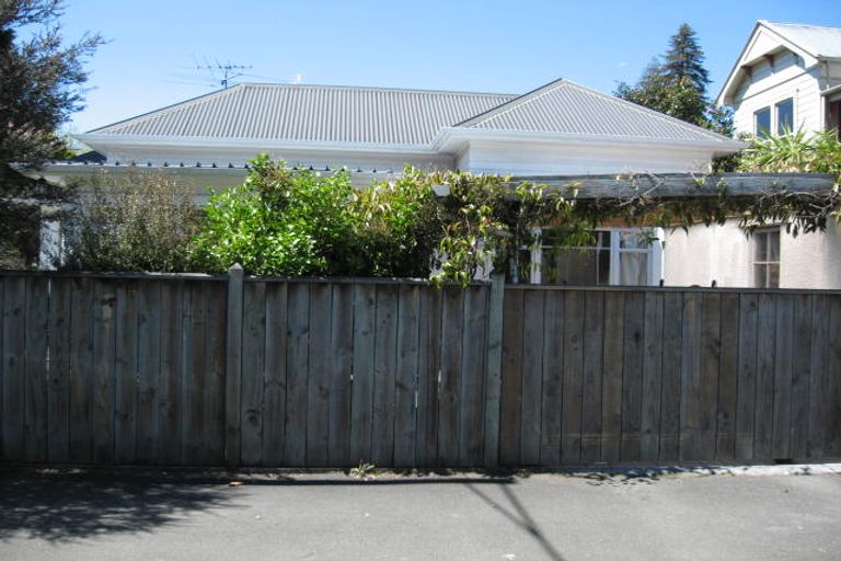 Photo of property in 249 Rutherford Street, Nelson South, Nelson, 7010