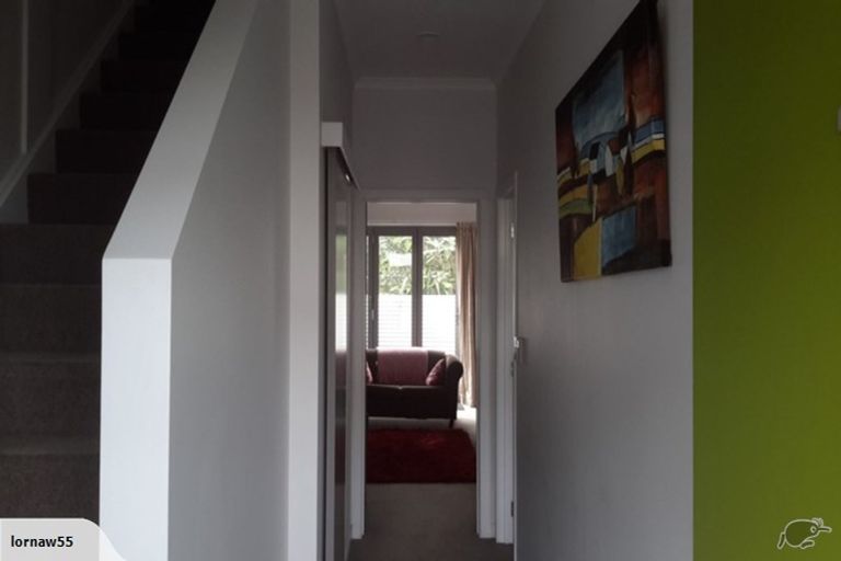 Photo of property in 13/38 Maratahu Street, Westown, New Plymouth, 4310