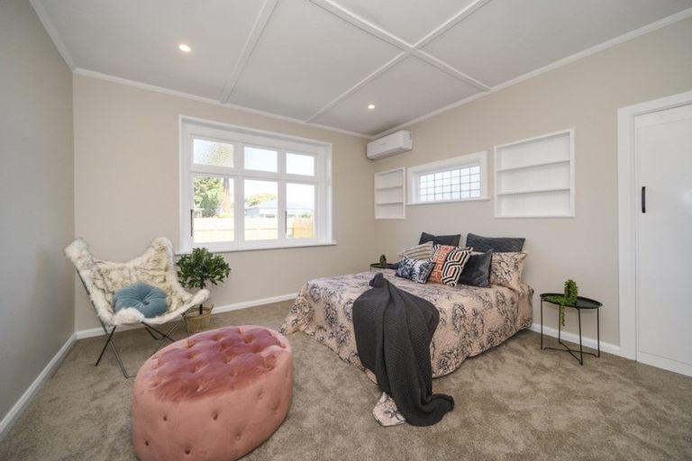Photo of property in 17 Stewart Crescent, Hokowhitu, Palmerston North, 4410