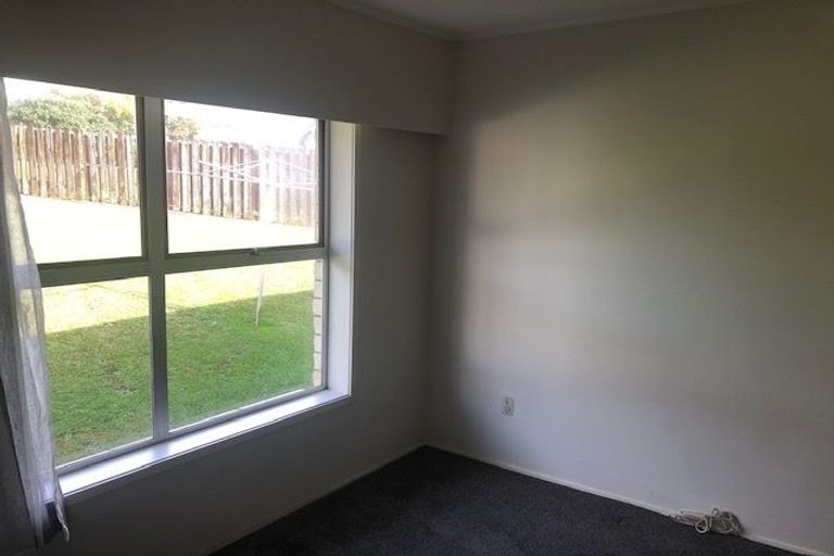 Photo of property in 1/26 Velma Road, Hillcrest, Auckland, 0627