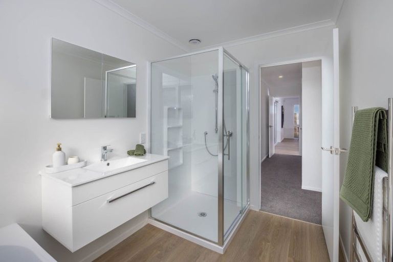 Photo of property in 95 Korimako Drive, Te Awamutu, 3800