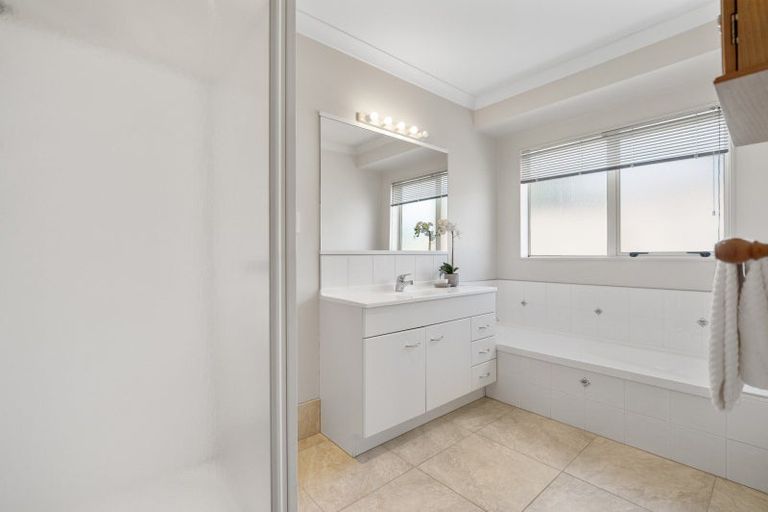 Photo of property in 233 Cheyne Road, Pyes Pa, Tauranga, 3112