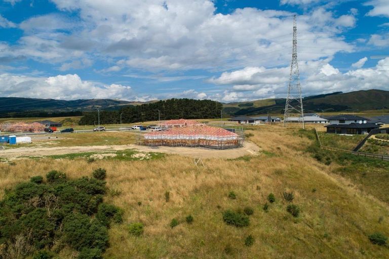 Photo of property in 59 Atlantic Drive, Fitzherbert, Palmerston North, 4410