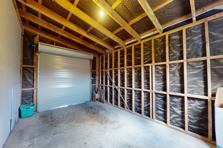 Photo of property in 22b Abilene Crescent, Churton Park, Wellington, 6037