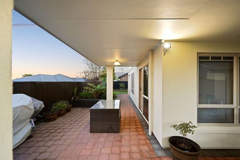 Photo of property in 21 Portobello Way, Huntington, Hamilton, 3210