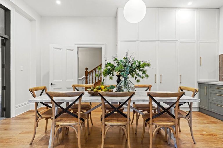 Photo of property in 24a Westminster Street, St Albans, Christchurch, 8014