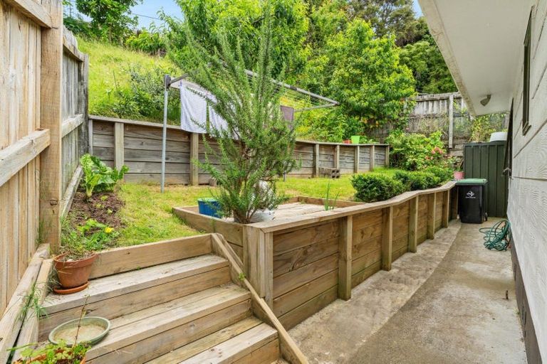 Photo of property in 70a Pillans Road, Otumoetai, Tauranga, 3110