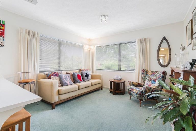 Photo of property in 13 Merino Avenue, Somerville, Auckland, 2014