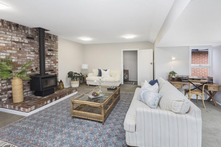 Photo of property in 4 Santa Rosa Avenue, Halswell, Christchurch, 8025