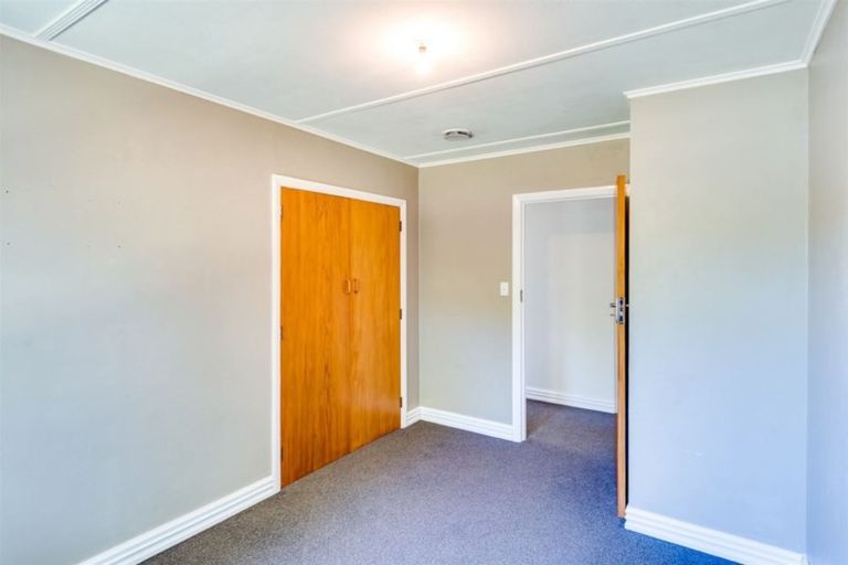 Photo of property in 12 Waterworth Avenue, Onekawa, Napier, 4110